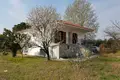 Cottage 2 bedrooms 190 m² Polygyros, Greece