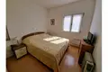 Appartement 3 chambres 55 m² Kastel Novi, Croatie