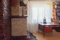 Haus 284 m² Bialarucki sielski Saviet, Belarus