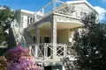 Casa 6 habitaciones  Bigova, Montenegro