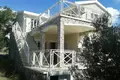 Casa 440 m² Montenegro, Montenegro