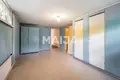 2 bedroom house 74 m² Valkeakoski, Finland