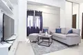 Appartement 1 chambre 32 m² Becici, Monténégro
