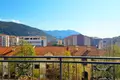 Apartamento 3 habitaciones 71 m² Budva, Montenegro