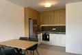 Wohnung 2 zimmer 61 m² Sozopol, Bulgarien