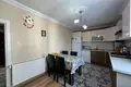 Квартира 3 комнаты 110 м² Мерсин, Турция
