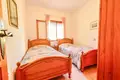 2-Schlafzimmer-Bungalow 55 m² Torrevieja, Spanien