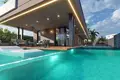 Дом 4 спальни 399 м² Benalmadena, Испания