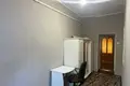 2 room apartment 50 m² Odesa, Ukraine