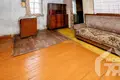 Haus 82 m² Slaunauski selski Savet, Belarus