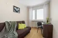 Mieszkanie 6 pokojów 73 m² Batorowo, Polska