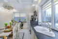 5 room apartment 220 m² Dziamidavicki sielski Saviet, Belarus