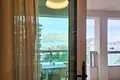 2 bedroom apartment 63 m² Budva, Montenegro