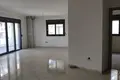 2 bedroom apartment 85 m² Municipality of Thessaloniki, Greece