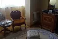 4 room apartment 127 m² Odesa, Ukraine