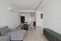 3 bedroom apartment 165 m² Germasogeia, Cyprus