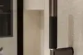 Apartamento 2 habitaciones 65 m² Birmingham, Reino Unido