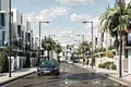 Квартира 1 спальня 79 м² Красное Море, Египет