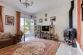 Дом 5 спален  Херцег-Нови, Черногория