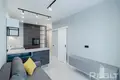 Квартира 2 комнаты 39 м² Минск, Беларусь