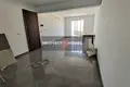 2 bedroom apartment 90 m² Qawra, Malta