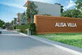  Alisa Pool Villas