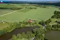 House 93 m² Kaunas, Lithuania