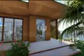 Villa de 6 pièces 221 m² Moniga del Garda, Italie