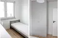 Appartement 2 chambres 38 m² en Cracovie, Pologne