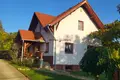 Dom 4 pokoi 128 m² Zamardi, Węgry