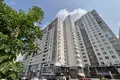 2 room apartment 68 m² Minsk, Belarus