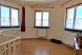 Квартира 4 комнаты 143 м² Тисафюред, Венгрия