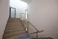 Nieruchomości komercyjne 124 m² Mińsk, Białoruś