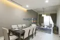 Apartment 460 m² Dubai, UAE