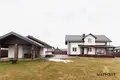 House 161 m² Siomkava, Belarus