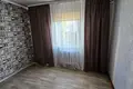 Haus 98 m² Lida, Weißrussland