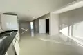 1 pièce Duplex 470 m² Alanya, Turquie