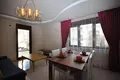 Appartement 2 chambres 70 m² Alanya, Turquie
