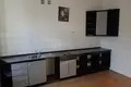 Villa 10 habitaciones 1 076 m² Konstancin Jeziorna, Polonia
