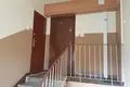 Apartamento 3 habitaciones 56 m² Lodz, Polonia