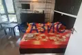 Casa 5 habitaciones 375 m² Chernomorets, Bulgaria