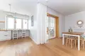 Wohnung 3 zimmer 117 m² Minsk, Weißrussland