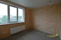 Cottage 208 m² Astrashycki Haradok, Belarus