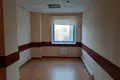 Office 1 032 m² in Northern Administrative Okrug, Russia