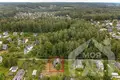 House 98 m² Radaskovicki sielski Saviet, Belarus