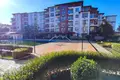 1 bedroom apartment 75 m² Ravda, Bulgaria