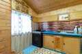 Casa 56 m² Zaslawye, Bielorrusia