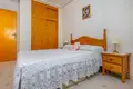 Wohnung 1 Schlafzimmer 50 m² Torrevieja, Spanien