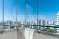 Квартира 4 комнаты 165 м² Муратпаша, Турция