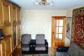 2 room apartment 41 m² Homyel, Belarus